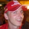 Schumi