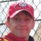 Scuderia